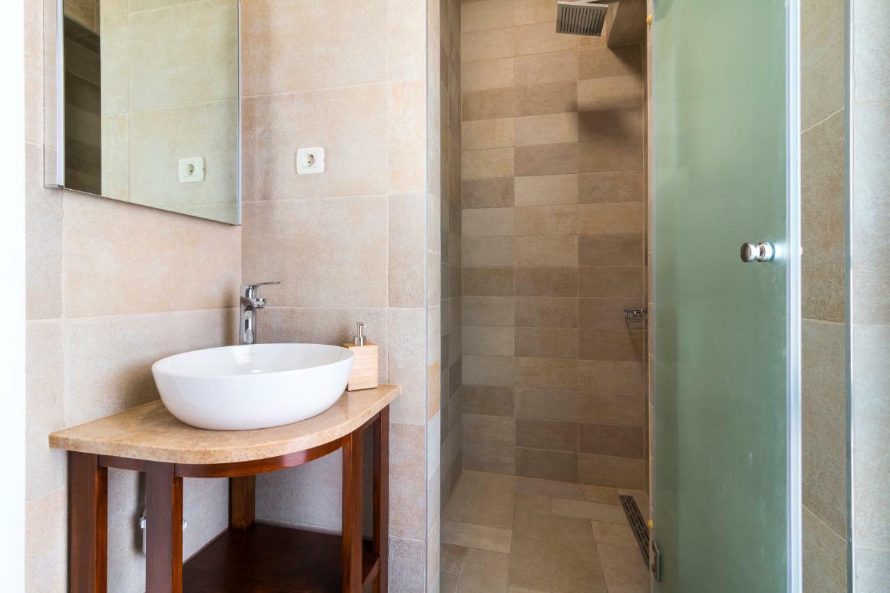 Apartament Secret Escape Penthouse Slatine Zewnętrze zdjęcie